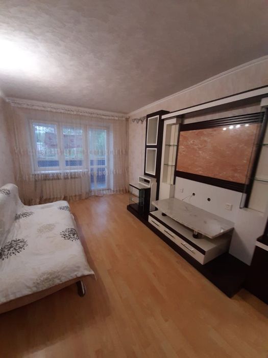 Квартира на вул. Соборна в Кам'янець-Подільський, ID 291857, фото №5
