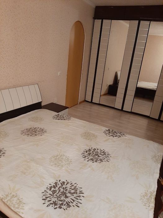 Квартира на вул. Соборна в Кам'янці-Подільському, ID 291857, фото №6