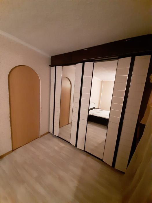 Квартира на вул. Соборна в Кам'янці-Подільському, ID 291857, фото №7