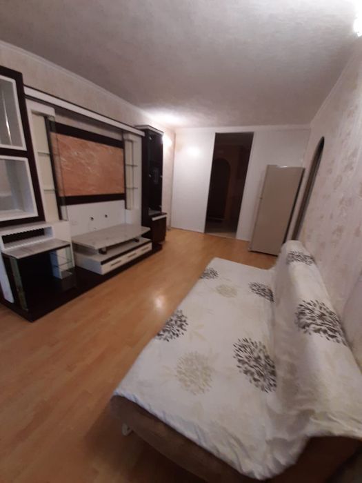 Квартира на вул. Соборна в Кам'янці-Подільському, ID 291857, фото №8