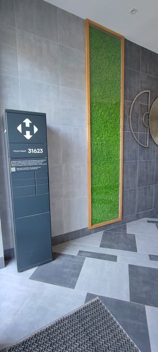 Квартира на Ірпінь в Києві, ID 228113, фото №16