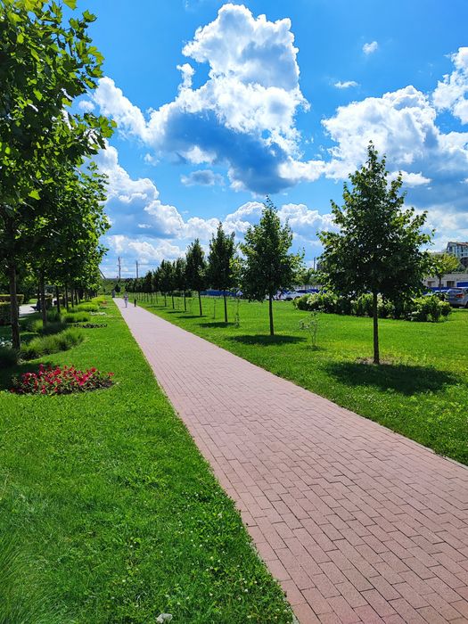 Квартира на Ірпінь в Києві, ID 228113, фото №22