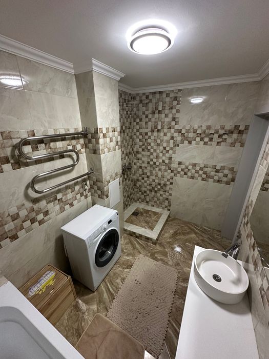 Квартира на вул. Кадетський Гай, 3 в Києві, ID 199319, фото №17