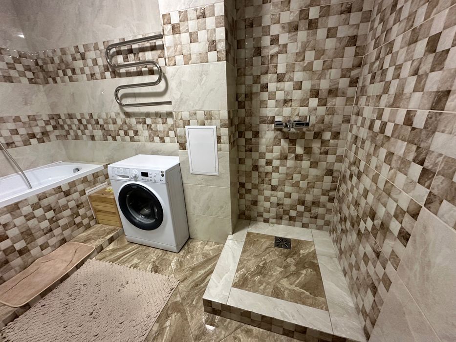 Квартира на вул. Кадетський Гай, 3 в Києві, ID 199319, фото №18