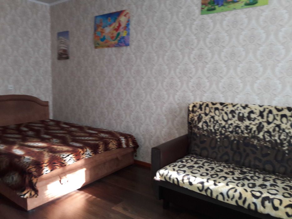Квартира на вул. Мазепи, 10 в Чернігові, ID 241019, фото №12
