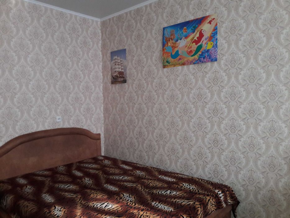 Квартира на вул. Мазепи, 10 в Чернігові, ID 241019, фото №13