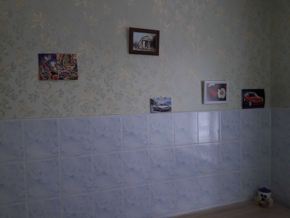 Квартира на вул. Мазепи, 10 в Чернігові, ID 241019, фото №15