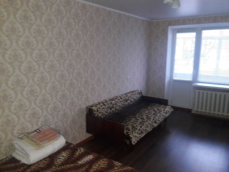 Квартира на вул. Мазепи, 10 в Чернігові, ID 241019, фото №3