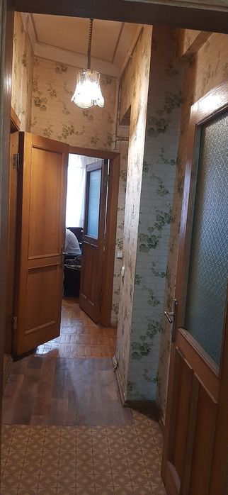 Квартира на просп. Героев Харькова, 15 в Харків, ID 330804, фото №2