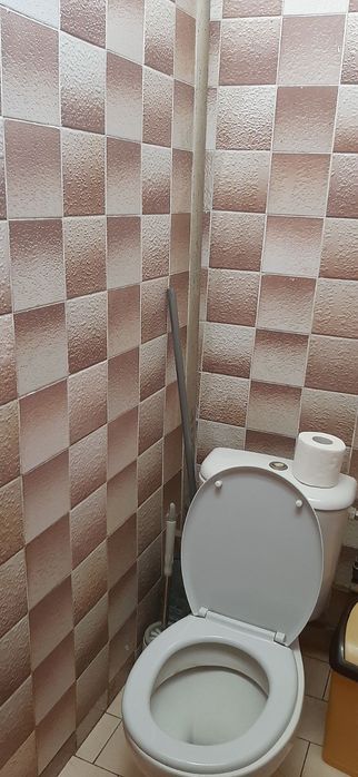 Квартира на просп. Героїв Харкова, 15 в Харкові, ID 330804, фото №11