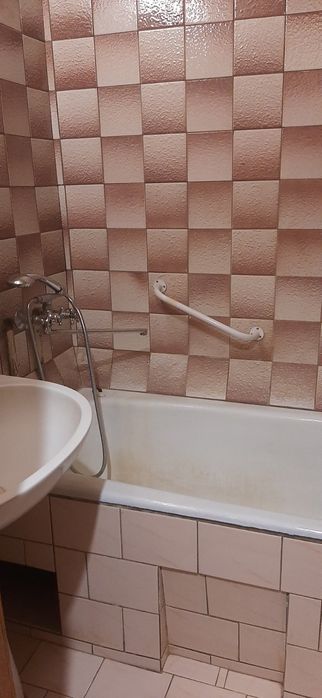 Квартира на просп. Героїв Харкова, 15 в Харкові, ID 330804, фото №12