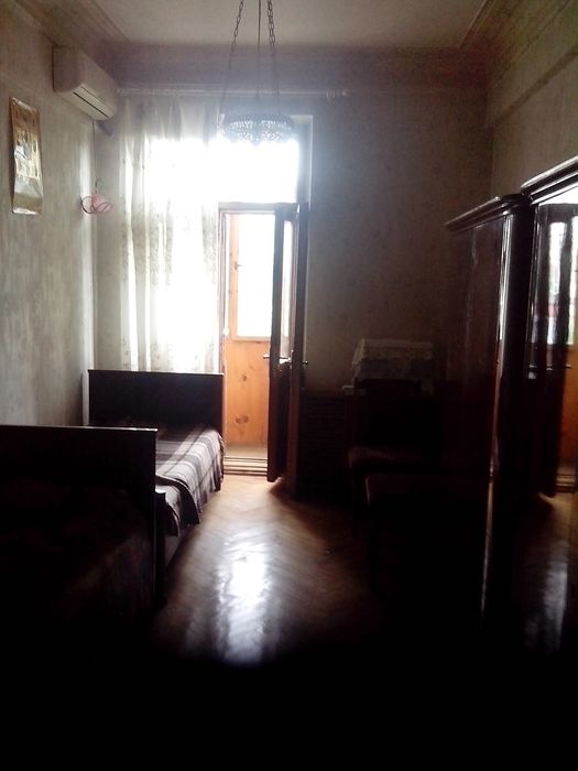 Квартира на просп. Героев Харькова, 15 в Харків, ID 330804, фото №4