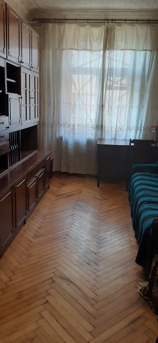 Квартира на просп. Героев Харькова, 15 в Харків, ID 330804, фото №5