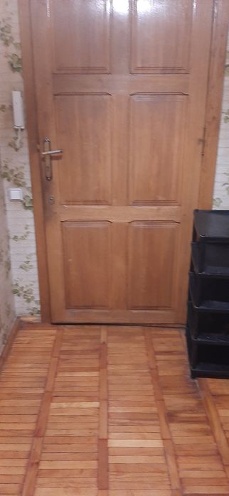 Квартира на просп. Героїв Харкова, 15 в Харкові, ID 330804, фото №6