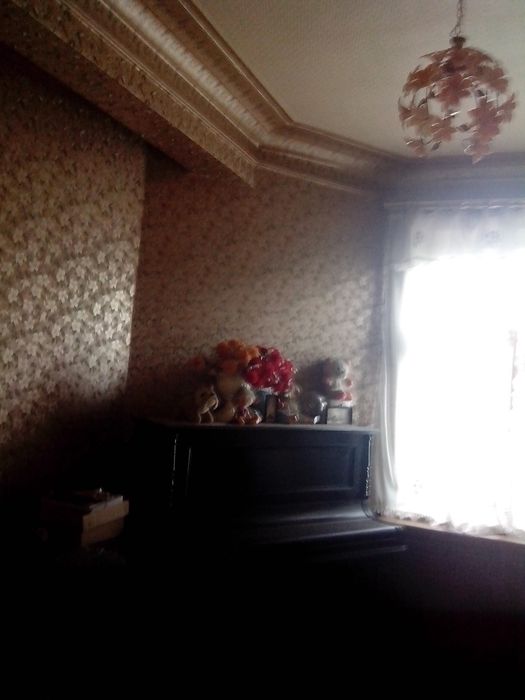 Квартира на просп. Героїв Харкова, 15 в Харкові, ID 330804, фото №7
