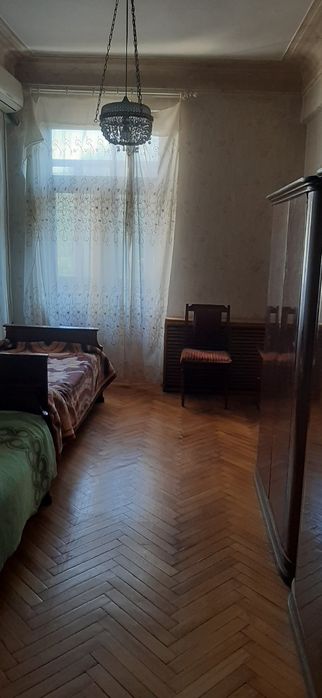 Квартира на просп. Героїв Харкова, 15 в Харкові, ID 330804, фото №8