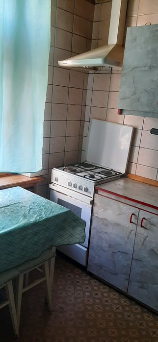 Квартира на просп. Героїв Харкова, 15 в Харкові, ID 330804, фото №9