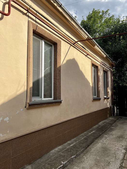 Квартира на Центральний, ID 386663, фото №1