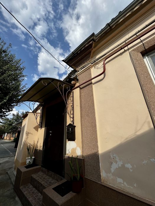 Квартира на Центральний в Миколаєві, ID 386663, фото №2