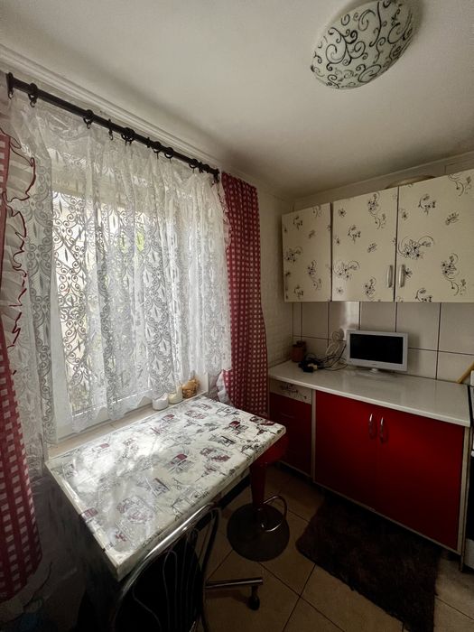 Квартира на Центральний в Миколаєві, ID 386663, фото №4
