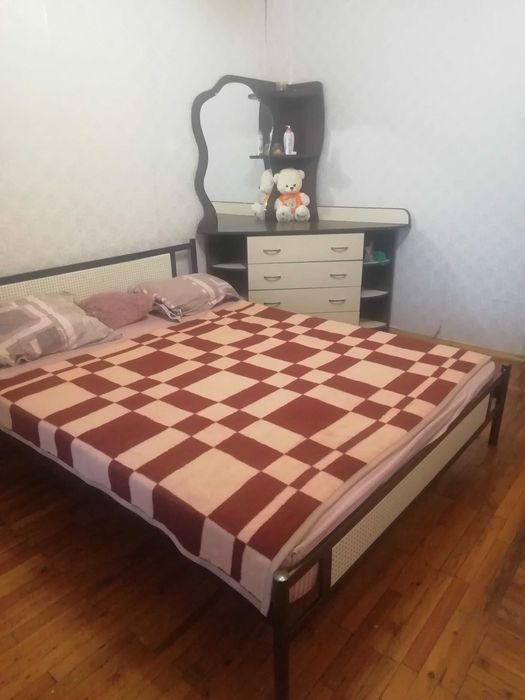 Квартира на вул. Дніпровська, ID 340878, фото №1