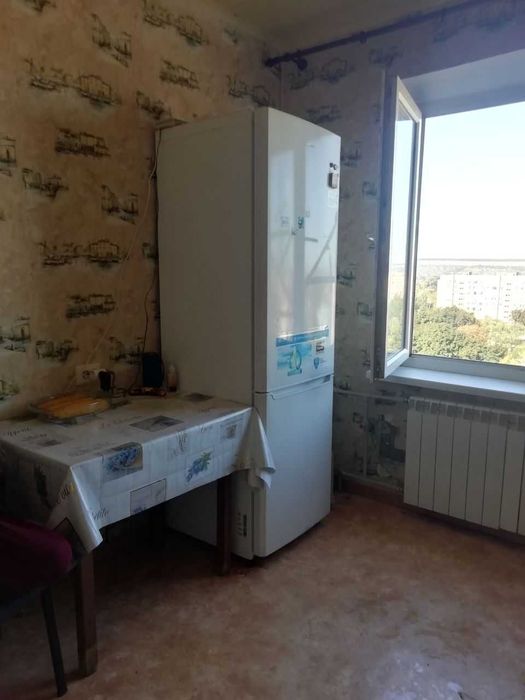 Квартира на вул. Дніпровська в Краматорську, ID 340878, фото №2