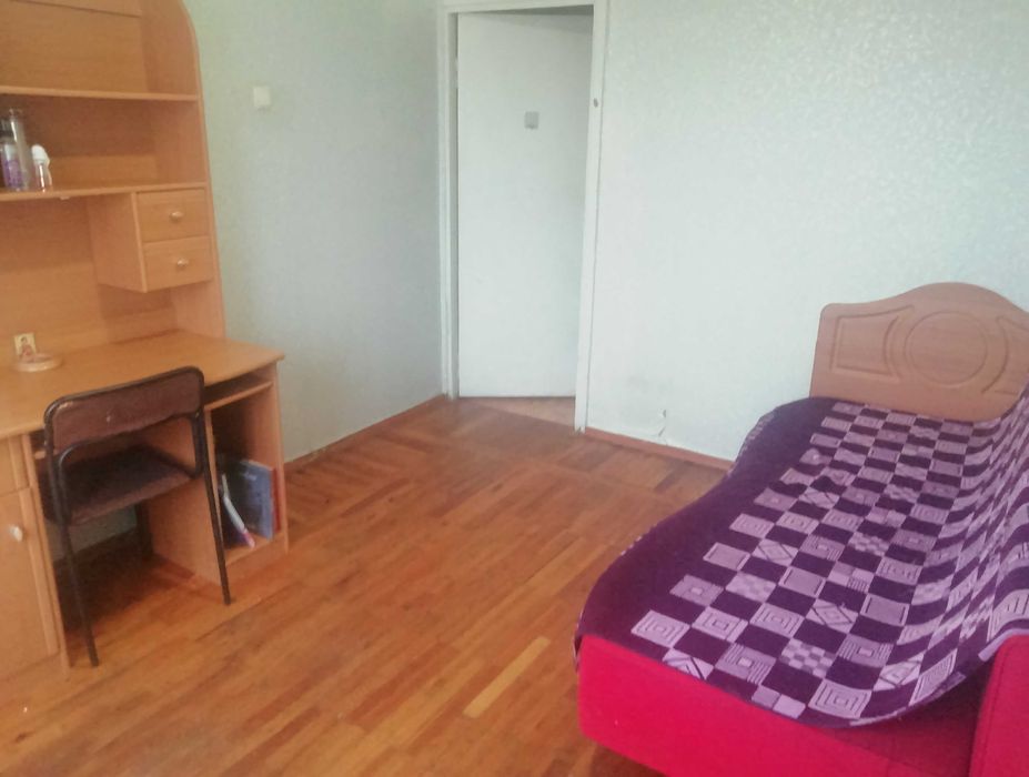 Квартира на вул. Дніпровська в Краматорську, ID 340878, фото №3