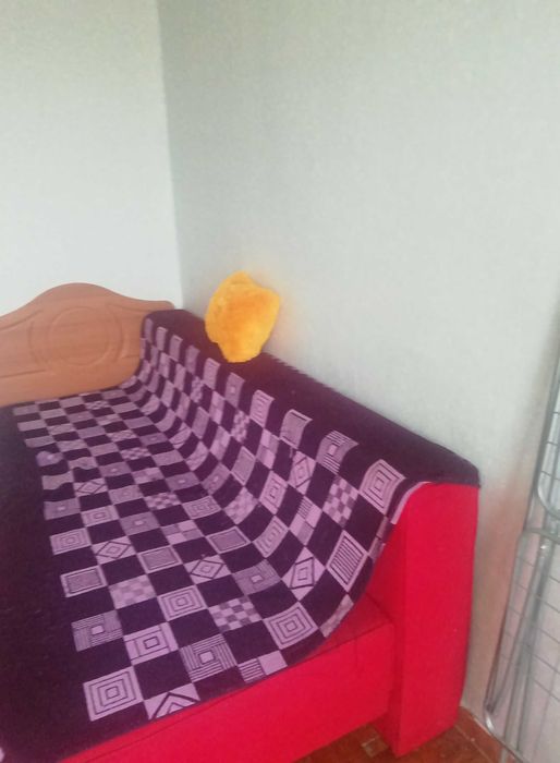 Квартира на вул. Дніпровська в Краматорську, ID 340878, фото №4