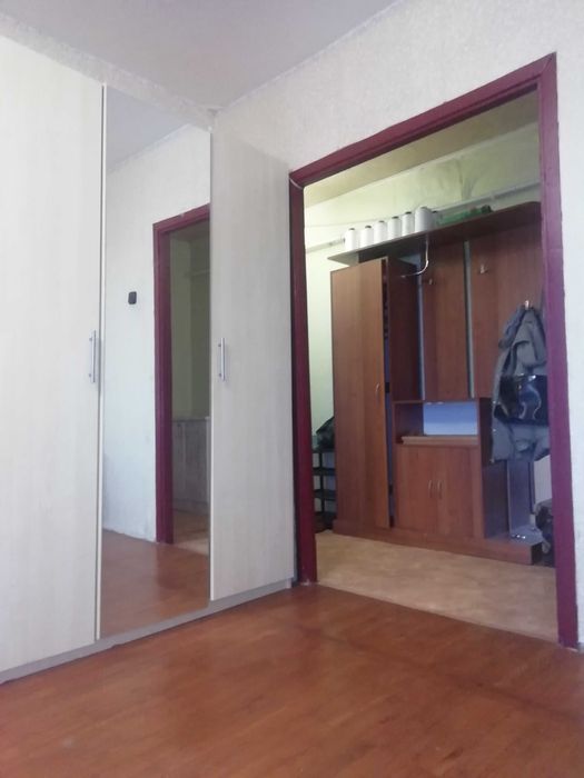 Квартира на вул. Дніпровська в Краматорську, ID 340878, фото №5