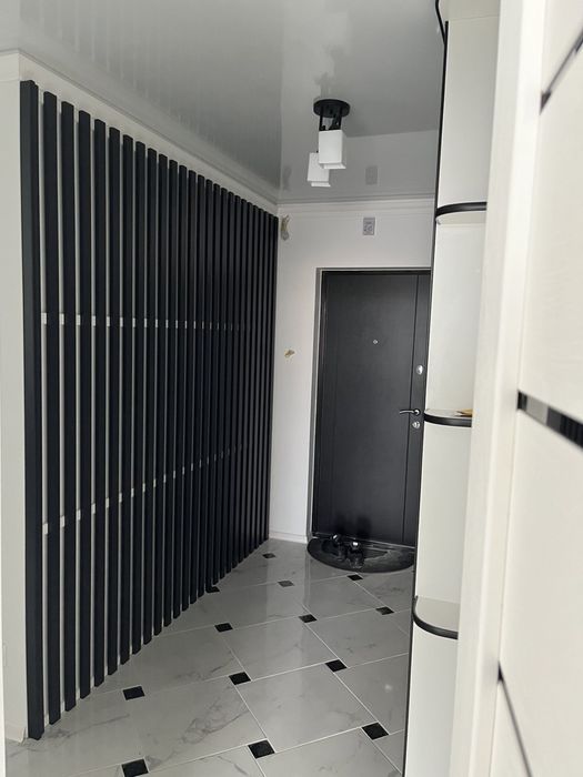 Квартира на просп. Злуки в Тернополі, ID 396114, фото №3