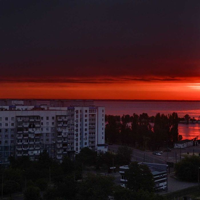 Квартира в Черкаси, ID 256039, фото №2