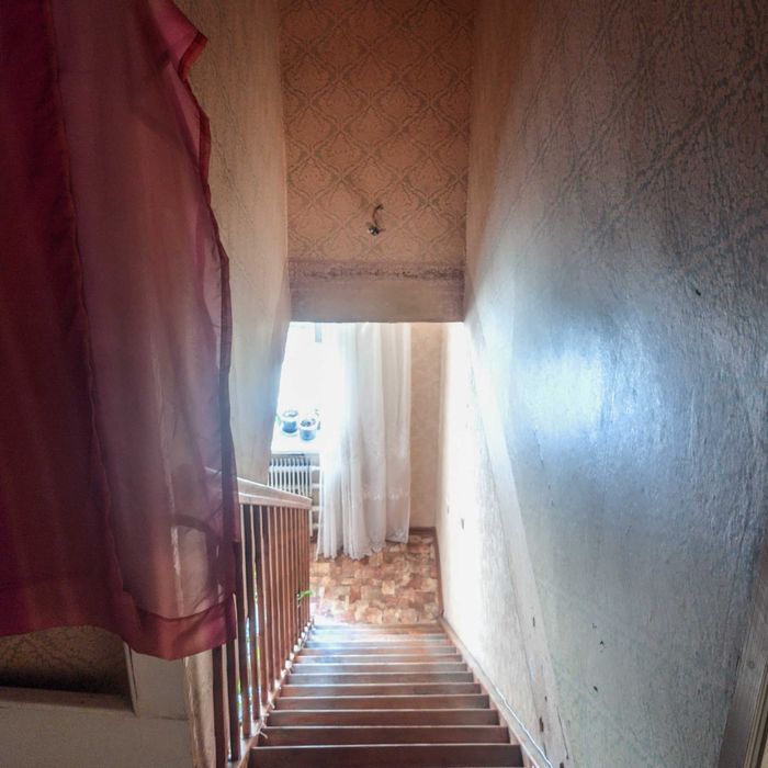 Квартира в Черкасах, ID 256039, фото №16