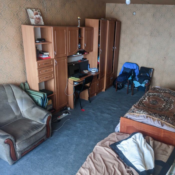 Квартира в Черкасах, ID 256039, фото №18