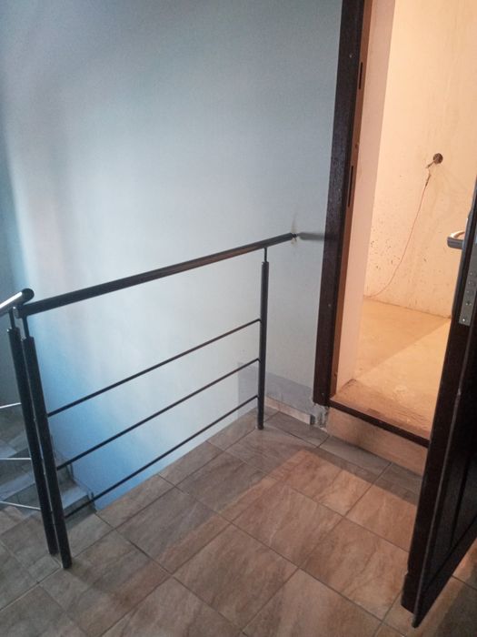 Квартира на вул. Картамышевська, 32/34 в Одесі, ID 218304, фото №1
