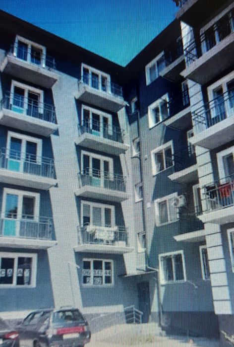 Квартира на вул. Картамышевська, 32/34 в Одесі, ID 218304, фото №2