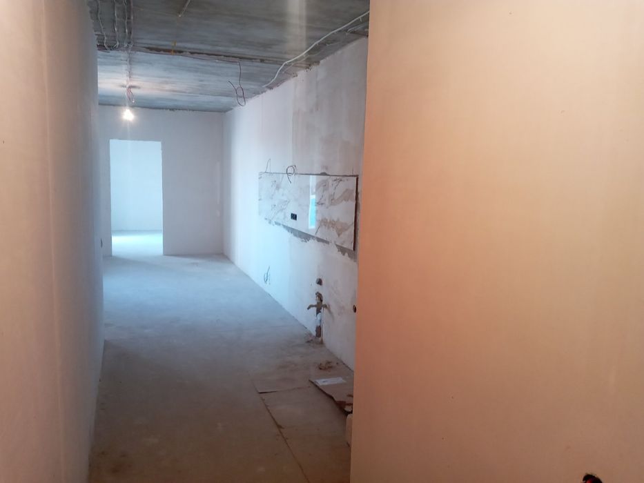 Квартира на вул. Картамышевська, 32/34 в Одесі, ID 218304, фото №3
