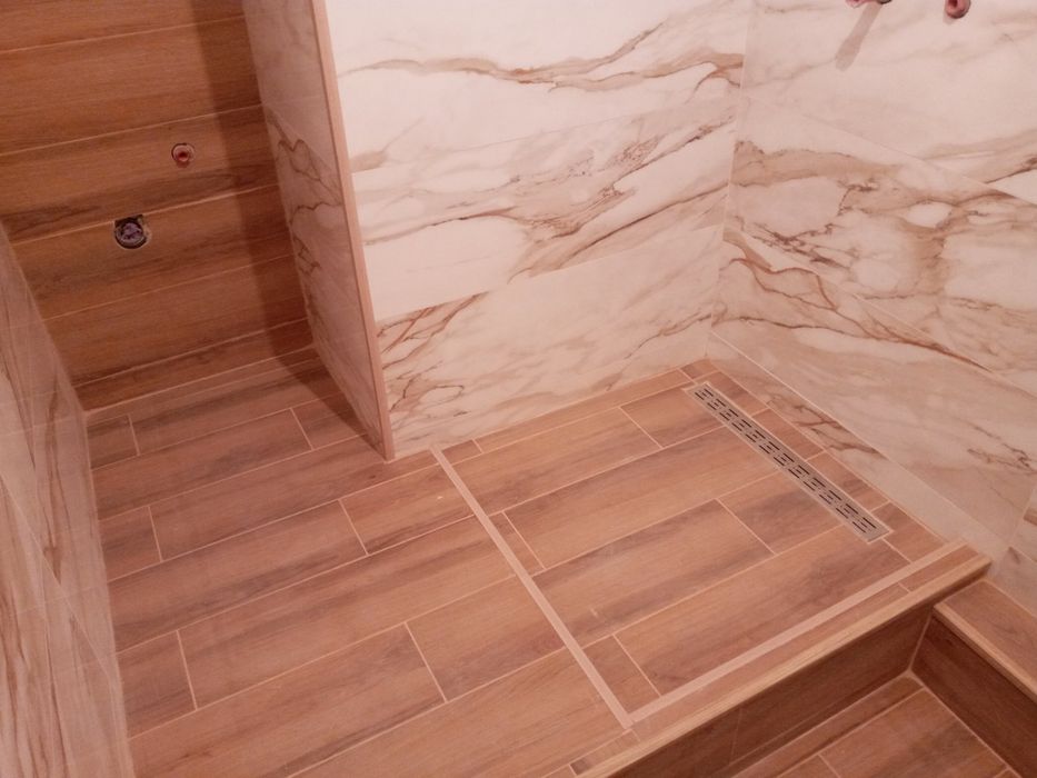 Квартира на вул. Картамышевська, 32/34 в Одесі, ID 218304, фото №4