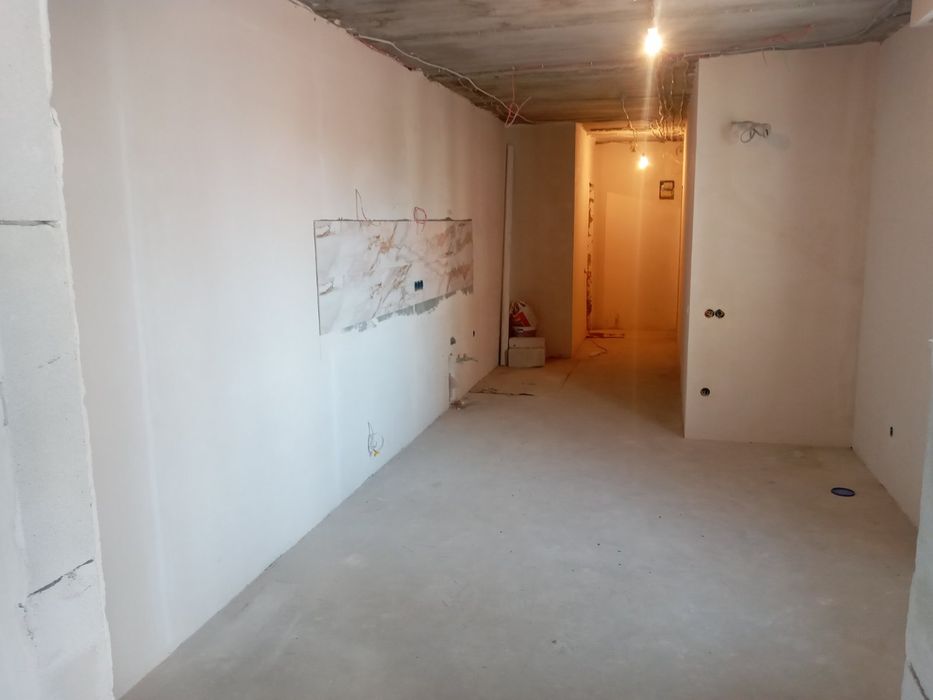 Квартира на вул. Картамышевська, 32/34 в Одесі, ID 218304, фото №5