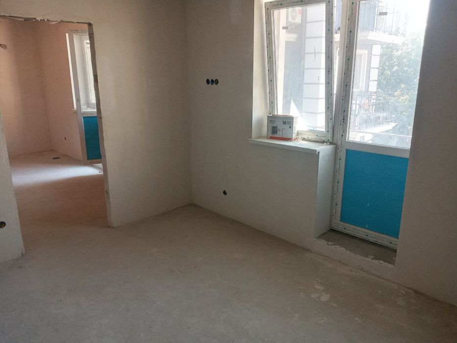 Квартира на вул. Картамышевська, 32/34 в Одесі, ID 218304, фото №6