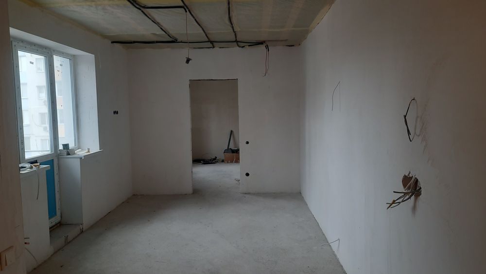 Квартира на вул. Картамышевська, 32/34 в Одесі, ID 218304, фото №7