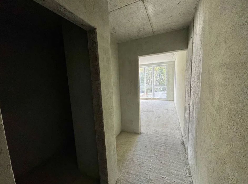 Квартира на вул. Трускавецька в Львів, ID 205961, фото №1