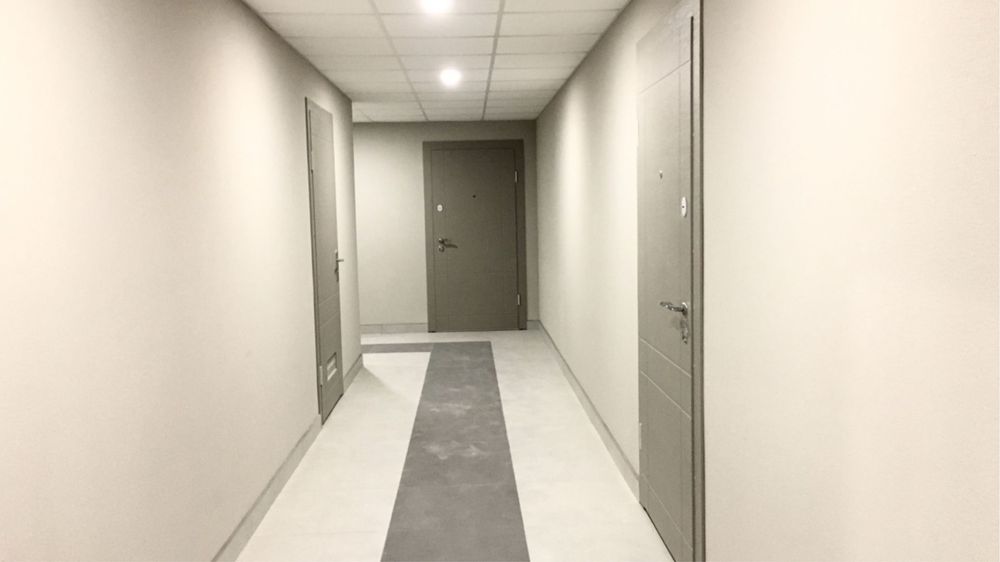 Квартира на ЖК Альтаир 3 в Одесі, ID 282425, фото №3