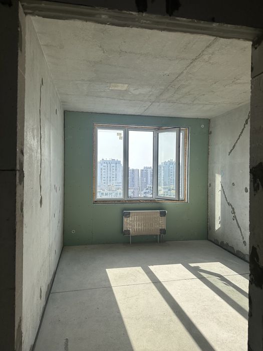 Квартира на ЖК Альтаир 3 в Одесі, ID 282425, фото №4