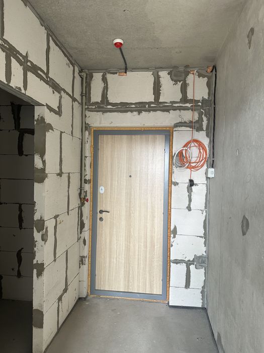 Квартира на ЖК Альтаир 3 в Одесі, ID 282425, фото №5