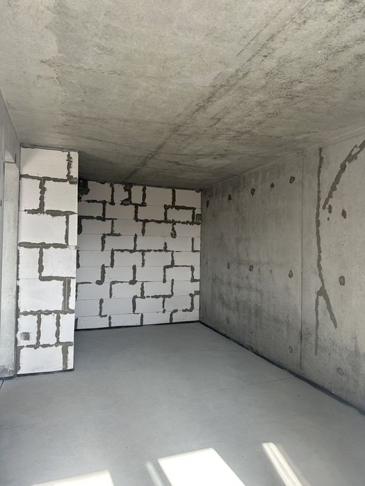 Квартира на ЖК Альтаир 3 в Одесі, ID 282425, фото №6
