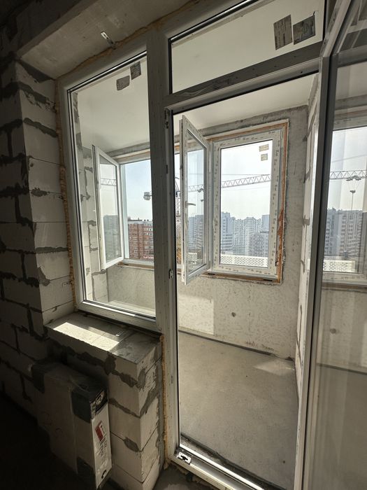 Квартира на ЖК Альтаир 3 в Одесі, ID 282425, фото №7
