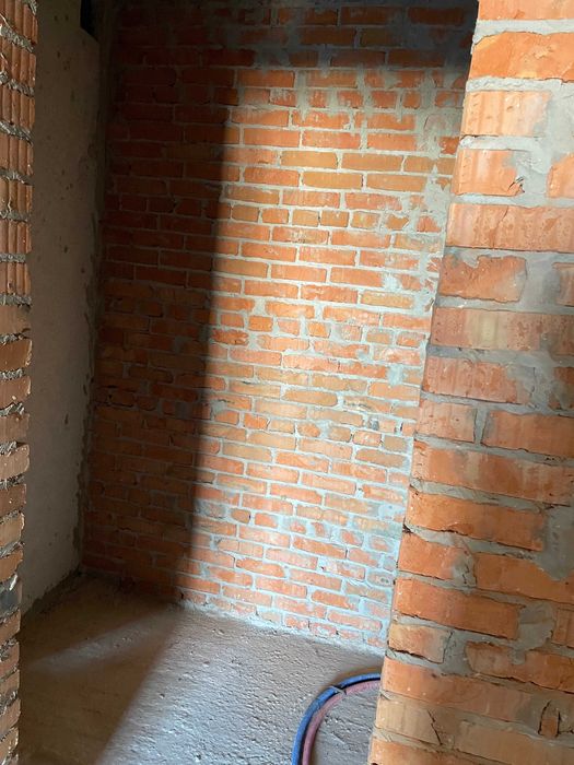 Квартира на вул. Симоненка Василя, 34 в Києві, ID 309593, фото №12
