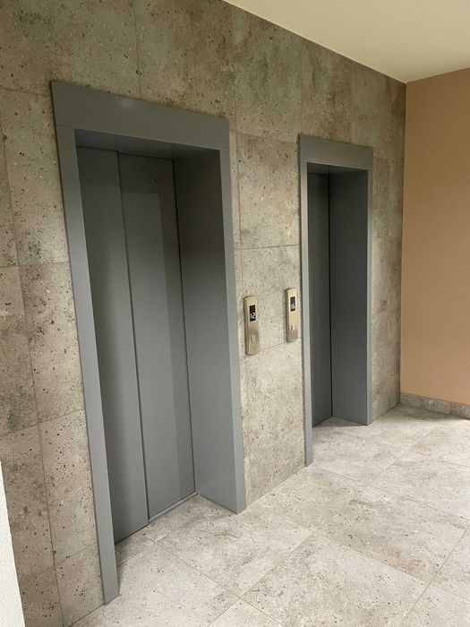 Квартира на вул. Симоненка Василя, 34 в Києві, ID 309593, фото №4