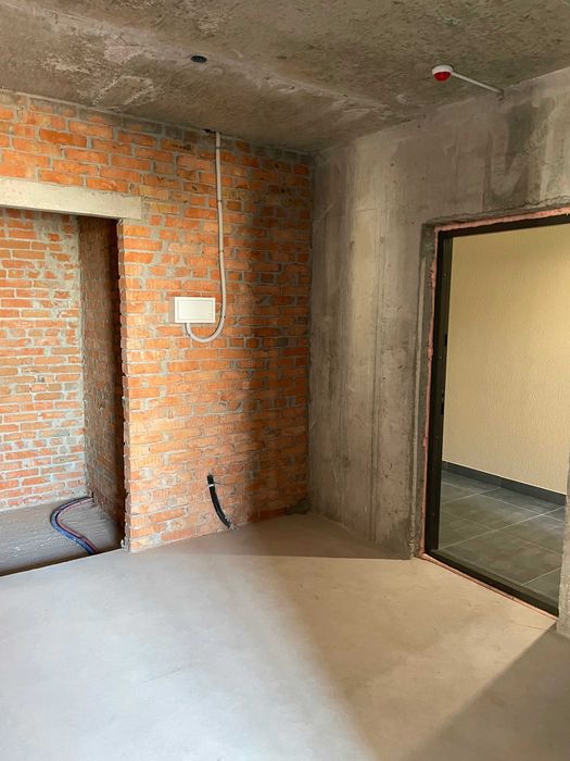 Квартира на вул. Симоненка Василя, 34 в Києві, ID 309593, фото №10