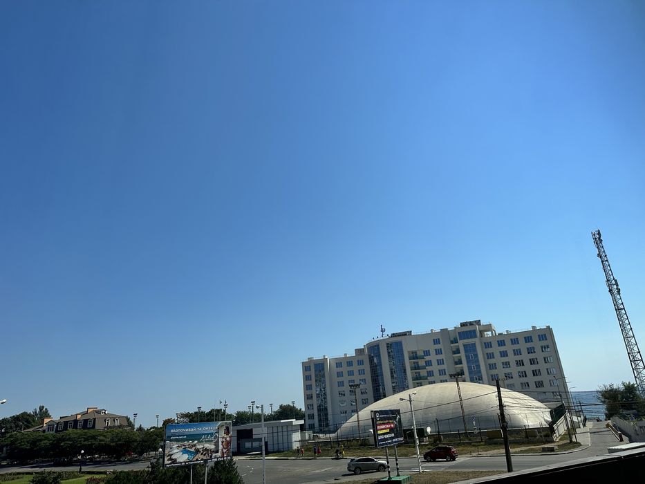 Квартира в Одесі, ID 315149, фото №14